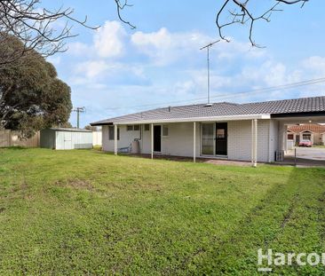 Perfectly Positioned Gem - Photo 5