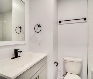 Studio - Gatineau - $1,295 /mo - Photo 1