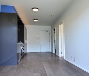 Spacious Two-Bedroom Apartment in a Premium Lifestyle Location - Photo 5