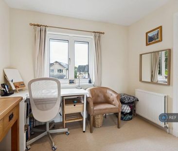 4 bedroom detached house to rent - Photo 6