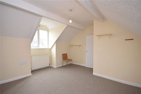 36, Dawlish Avenue, East End Park, Leeds, West Yorkshire, LS9 9DT - Photo 4