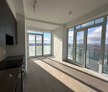 For Lease - 3900 Confederation Parkway Unit# 5409, Mississauga, Ont... - Photo 5