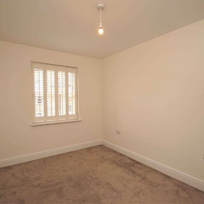 2 bed Flat for rent - Photo 1