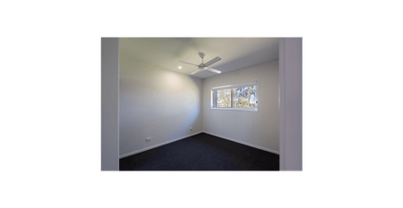 BRAND NEW - 3 ROOM UNITS - AVAILABLE NOW! - Photo 2