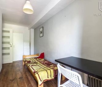 Pokój, ul. Sonaty - Photo 2