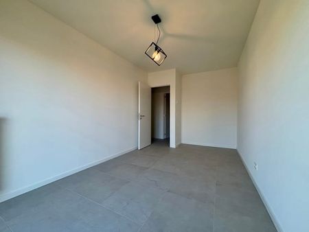 Appartement te huur - Photo 3