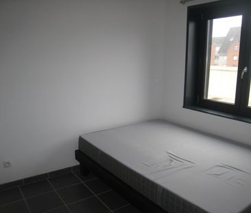 Location Appartement 2 pièces 29m² VALENCIENNES 59300 - Photo 1