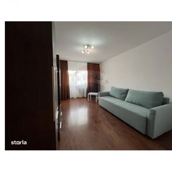 Dristor mihai bravu baba novac etaj 8 - Photo 1