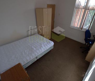 3 bedroom terraced house to rent - Photo 5