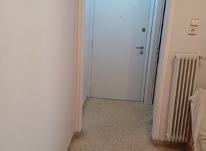 Διαμέρισμα για ενοικίαση - Εξάρχεια - Νεάπολη, - Φωτογραφία 5