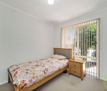 Renovated 4-Bedroom Home + Study in Prime Conder Location - Photo 4