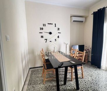 Διαμέρισμα για ενοικίαση Νέα Σμύρνη - Photo 6