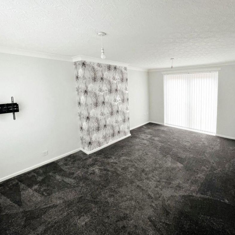 Coniston Road, Grangetown, Middlesbrough, North Yorkshire, TS6 7QH - Photo 1