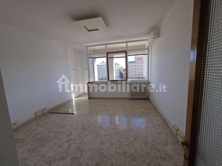 Appartamento piazza dell'Otto Agosto, Irnerio, Bologna - Foto 3