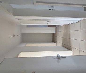 Ziehen Sie ein in Ihr neues Zuhause ! Schöne 3 Zimmer Wohnung!<br> - Foto 1