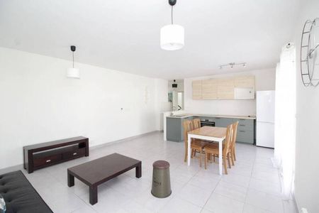 Appartement 2 pièces - - Photo 3