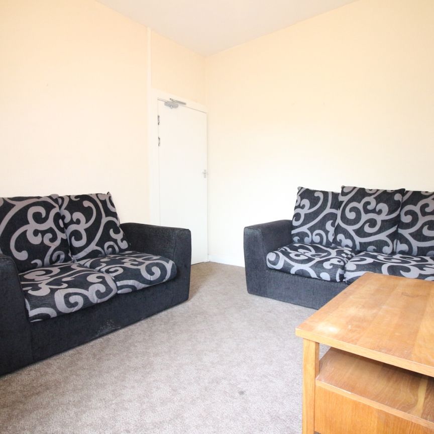 Gelligaer Street, Cathays - Photo 1