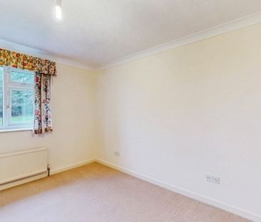 2 bedroom Bungalow To Let Total Size: 1078 SQ FT - Photo 6