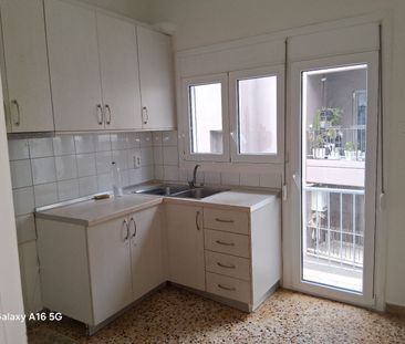 Διαμέρισμα για ενοικίαση Άγιος Βελησσάριος (Λάρισα) - Photo 2