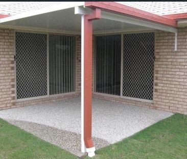 1 Van Beelen St - Photo 1