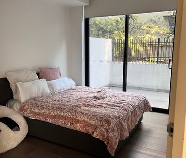 St Leonards - Photo 5