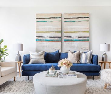 For Lease - 100 Graydon Hall Drive Unit# 701, Toronto, Ontario - Photo 5
