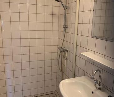 Huis te huur: Oudgenoegstraat 41 9301 GB Roden - Photo 2