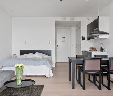 S:t Göransgatan, Visby - Photo 4