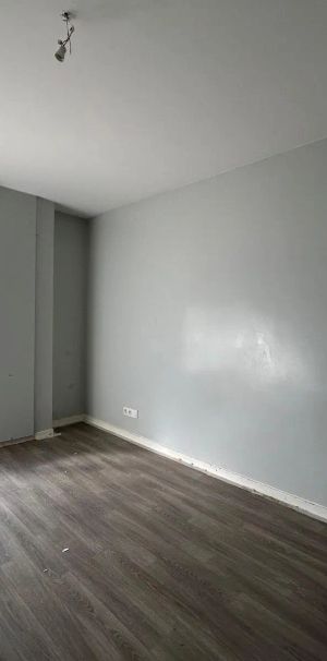 Appartement à louer 3 pièces 58.24m² - Photo 1