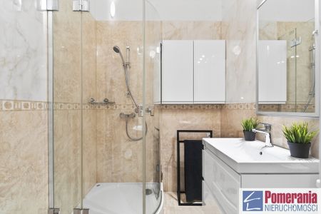 Niebuszewo, ul. Miedziana - Zdjęcie 5