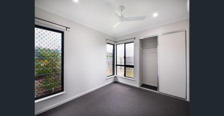 Modern Home with Study and Media Room - Photo 2