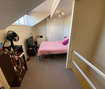 2 bedroom house to rent - Photo 6