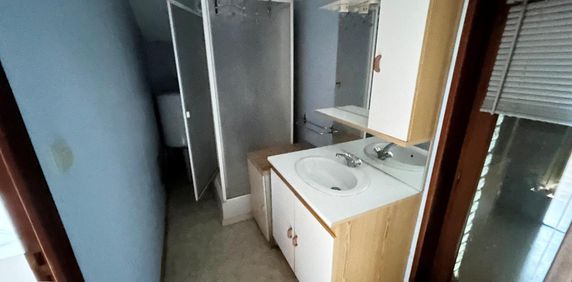 Location Appartement 1 pièce 21m² MAING 59233 - Photo 2