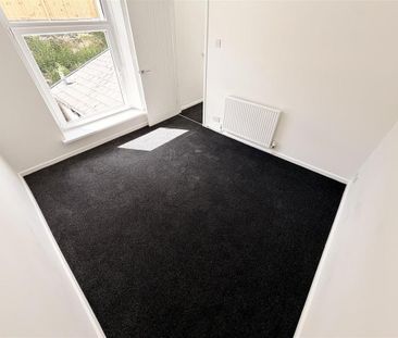 2 bedroom house to rent - Photo 3