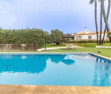 3 room luxury House for rent in Faro, Portugal - Photo 6