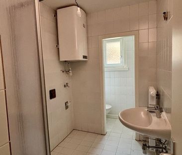 Helle 3-Zimmer-Wohnung in Bruck zu vermieten - Photo 5