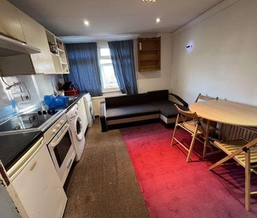 1 bedroom property to rent - Photo 1