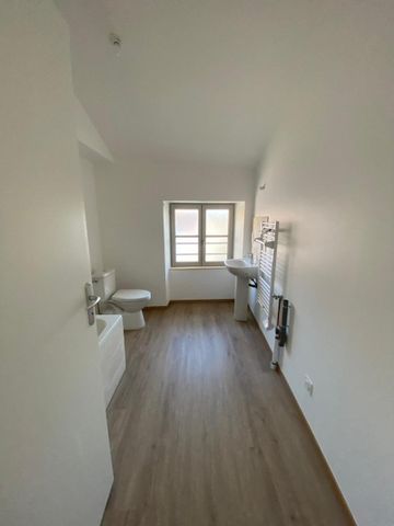 Location Appartement 3 pièces 59m² ROMANS SUR ISERE 26100 - Photo 4