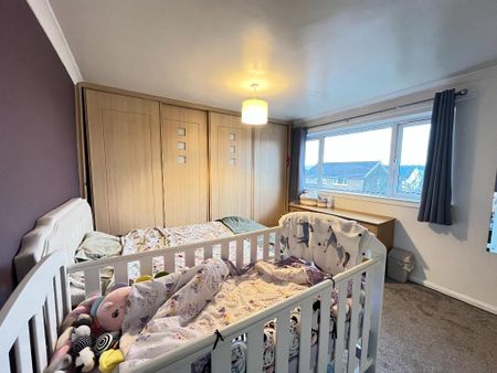 2 bedroom semi-detached house to rent - Photo 4