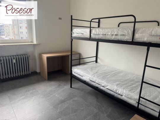 Rybnik, Boguszowice Osiedle - Photo 1