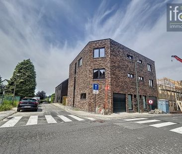 Huis te huur - Photo 2