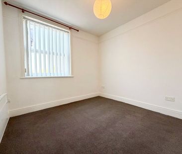 Wellington Road North, Stockport, Greater Manchester, SK4 2PA - Photo 3