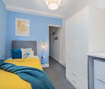 Arbury Road, Nuneaton, CV10 7NH - Photo 2