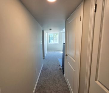 For Lease - 66 Willson Drive Unit# Upper, Thorold, Ontario - Photo 2