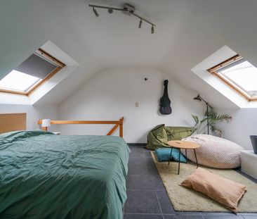 Appartement te huur in Gent - Photo 6