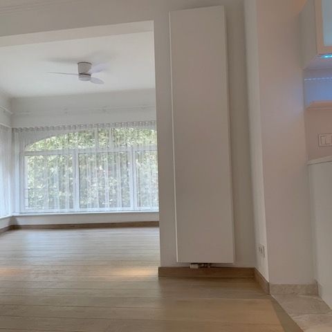 Appartement te huur in Leuven - Foto 1