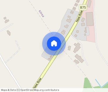 Drumagarner Road Room 1 - Photo 1