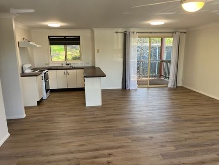 3 Bedroom villa home - Photo 5