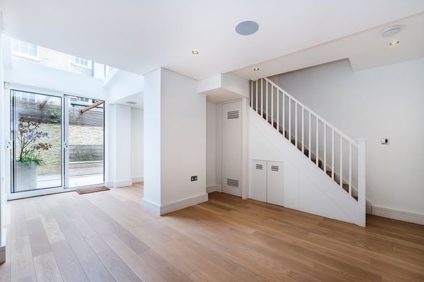 3 bedroom house to rent - Photo 1