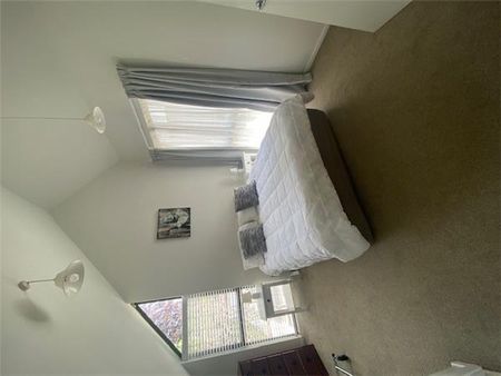 26/868 Colombo Street, City, Christchurch City - Secure Apartment with Park in St Marys Apartment Complex - Photo 5